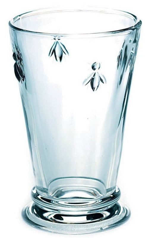 Бокал для коктейля P.L. Proff PS8015-H (кор=24шт)