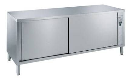 Тепловой стол ELECTROLUX MSR1207 133018