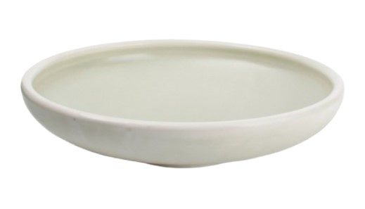 Миска столовая CHIC Jade D H 60 мм артикул 781404