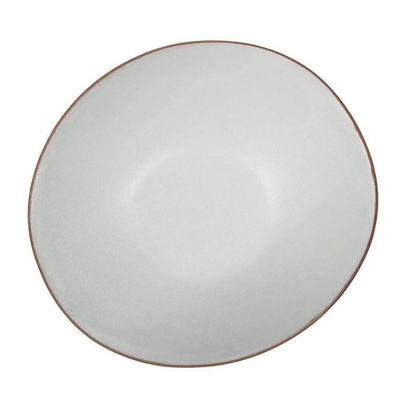 Салатник P.L. Proff Cuisine New 16-312dk/whitematt