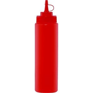 ProBar красн. 690 мл. D 65 мм. H 240 Емкость