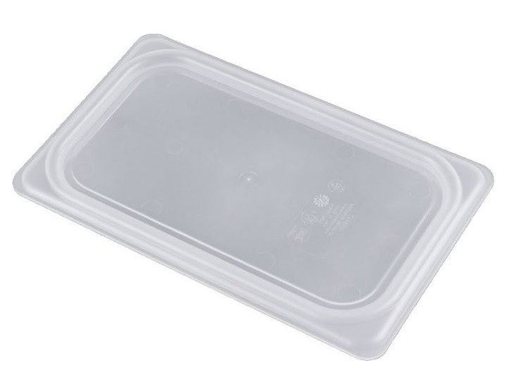 Крышка к гастроемкостям Cambro артикул 40PPSC 190