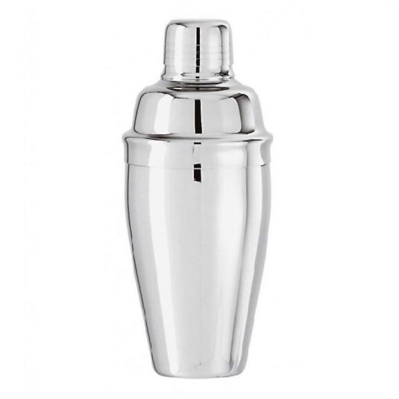 Шейкер P.L. Proff Cuisine артикул D002274-750ML