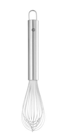 Венчик Hendi 511718 L 285 прутьев артикул 511718