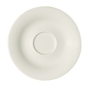 Блюдце Bauscher Raffinesse 134 мм артикул 20 6909