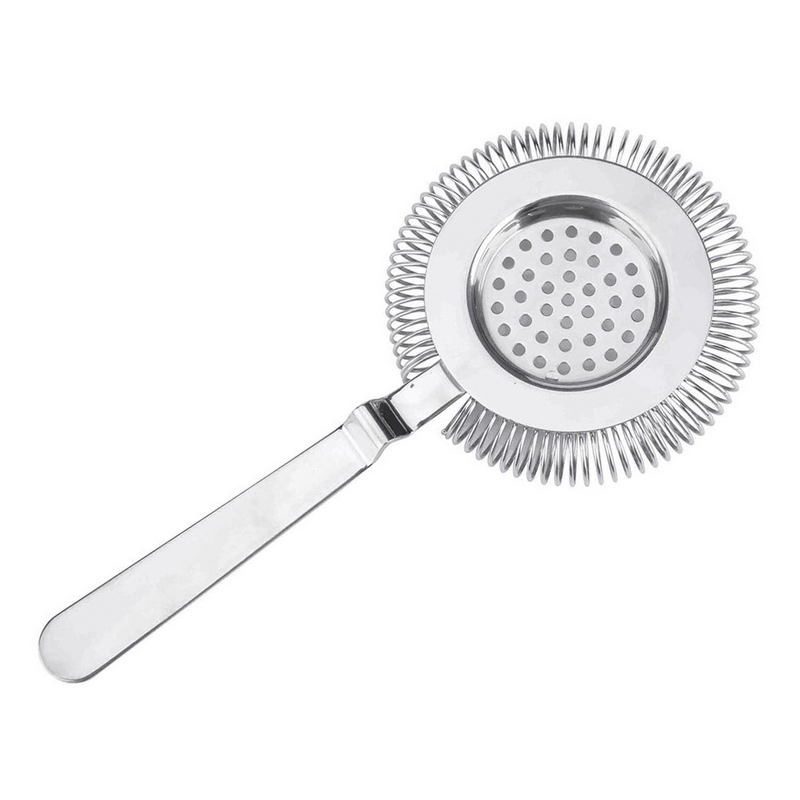 Стрейнер P.L. Proff Cuisine 80 мм артикул 81211704
