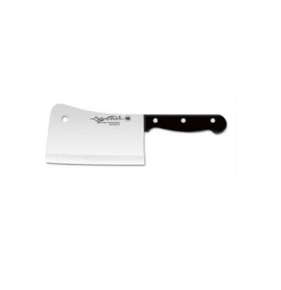 Нож для рубки Cutlery-Pro KB-2288-200-RD101-CP-CP
