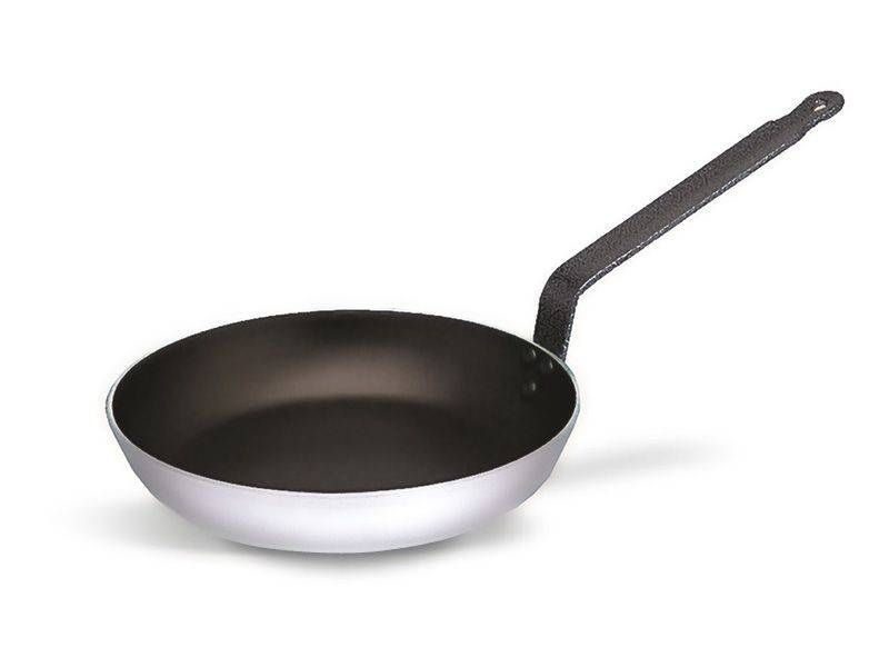 Сковорода Pujadas d24 из алюминия артикул P128.924