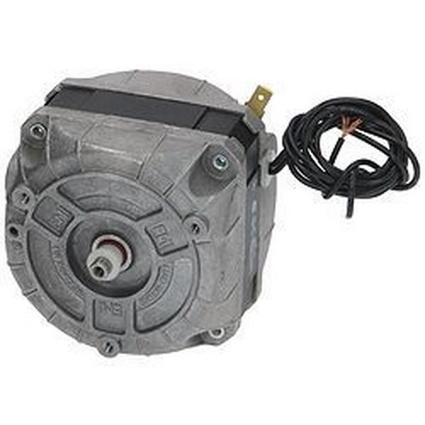 Двигатель UGOLINI 22800-18920