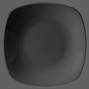 Тарелка Steelite Monaco мм. артикул 9001 C082