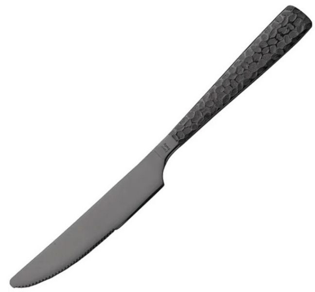 Нож десертный Pintinox 200 мм артикул 1TD00006