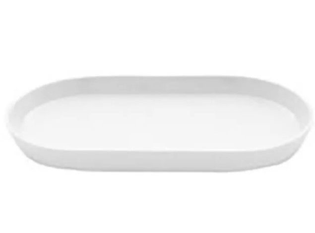 Блюдо PORDAMSA Casual L 270 мм артикул V0850-0424
