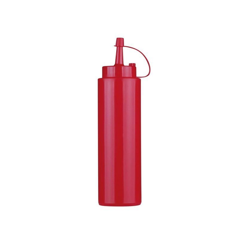 Емкость для соуса Paderno 240 мл артикул 41526-R1