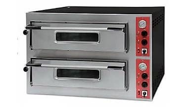 Печь для пиццы Kocateq EPA12L