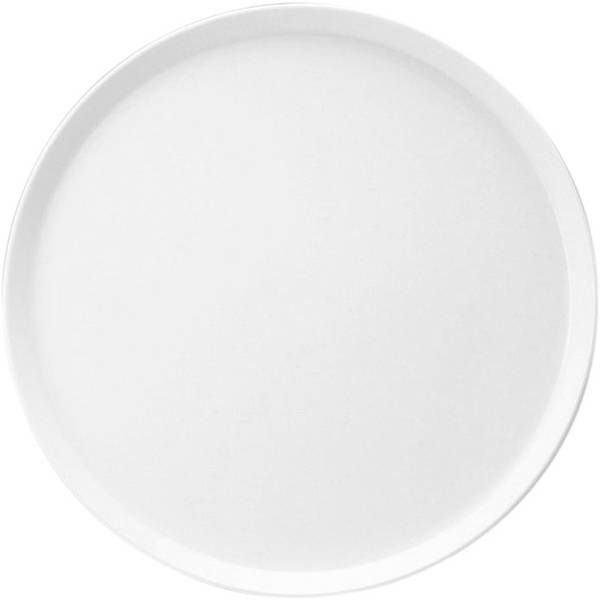 Тарелка Narumi D 204 мм, H мм артикул 51090-5832