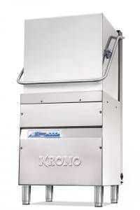 Машина посудомоечная KROMO HD 130 Premium