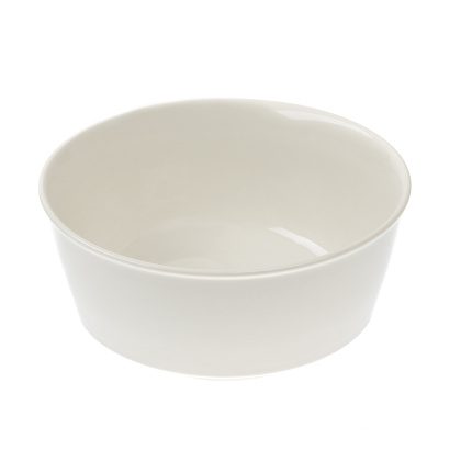 Салатник Corone Bistro 5, 5" 550 мл артикул фк218