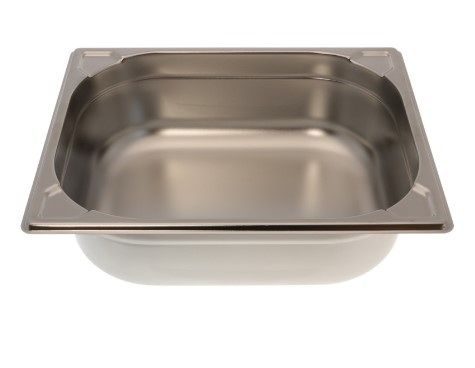 Гастроемкость Vollrath GN 1/2-100 артикул 40242