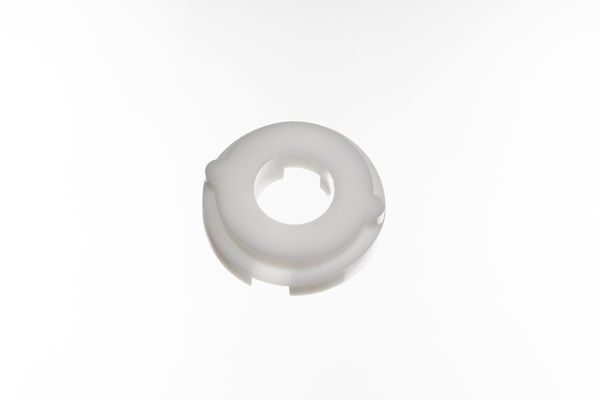 Муфта FIMAR SL2429 FI32/42 FIP FIM