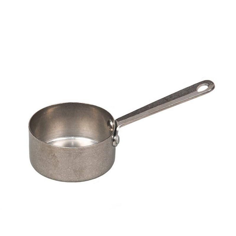 P.L. Proff Cuisine SG-94245 81272039 артикул