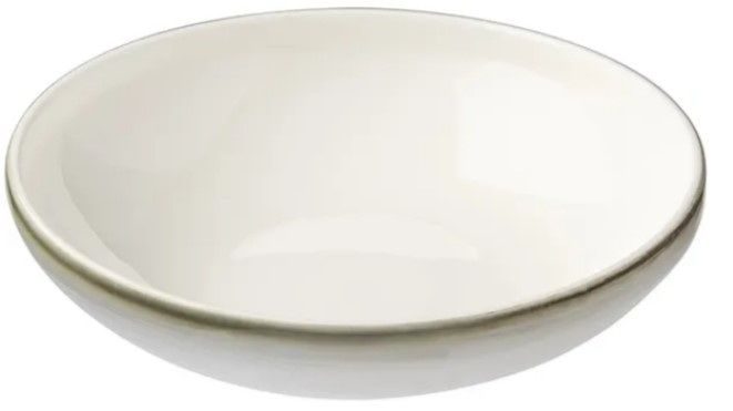 Салатник KunstWerk Aisio 51 мм артикул T8600984