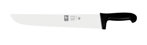 Нож для мяса Icel Poly мм. артикул 241.3100.20