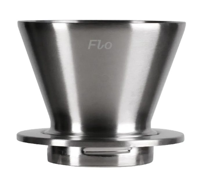 Воронка VARIA FLO