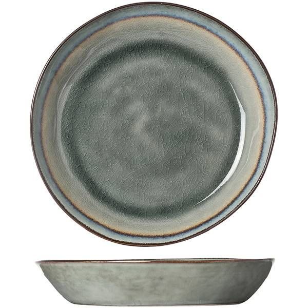 Тарелка Cosy&Trendy Pollux H 35 мм артикул 4871520
