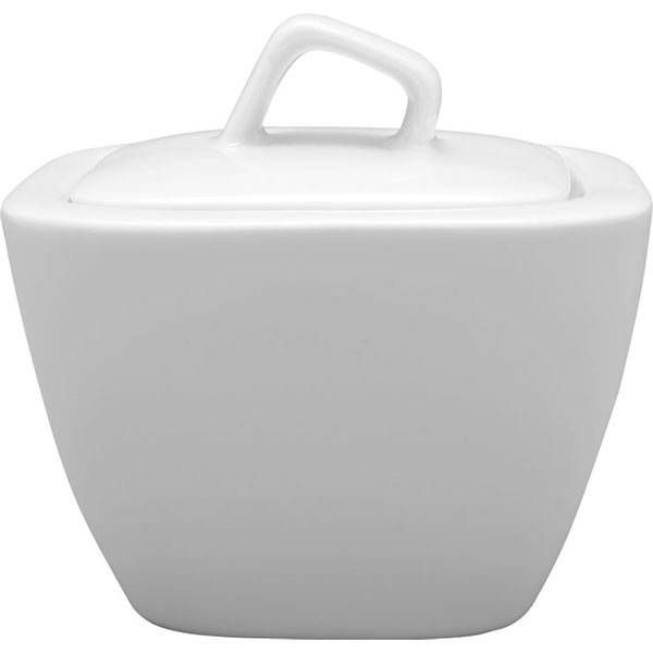 Сахарница Lubiana Like 200 B 95 мм. артикул 0648