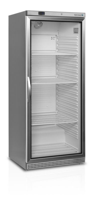 Шкаф холодильный TEFCOLD UR 600 SG