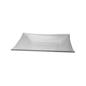 Салатник Bdk Cubo H 14 мм B 95 мм артикул 525200