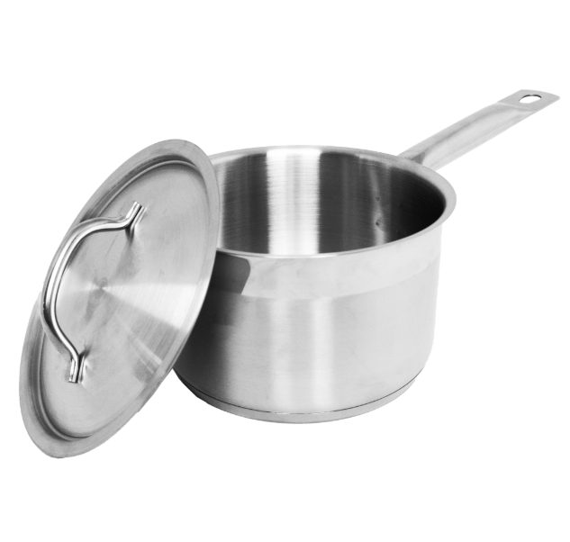 Сотейник EKSI Special ЕКС1743К 2 артикул ЕКС1743К