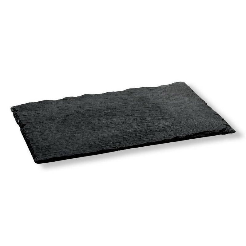 Блюдо P.L. Proff Cuisine 200 мм артикул MSL3020