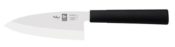 Нож японский Деба Icel мм. артикул 261.TK40.15