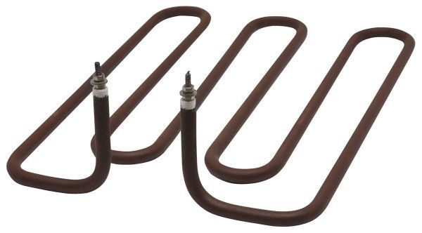 ТЭН ELP50 FIMAR (EASYLINE) CO6139 для гриля EG03