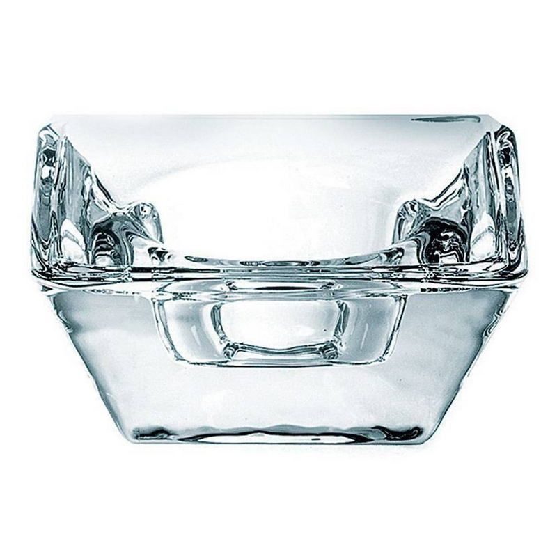 Подсвечник P.L. Proff Cuisine D C2947 (кор= 48 шт)