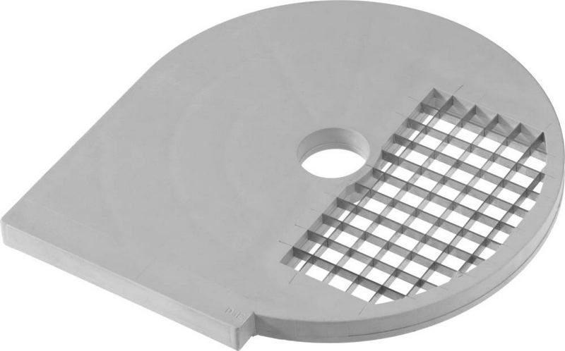 Нож к овощерезке FIMAR MOD D 12х12