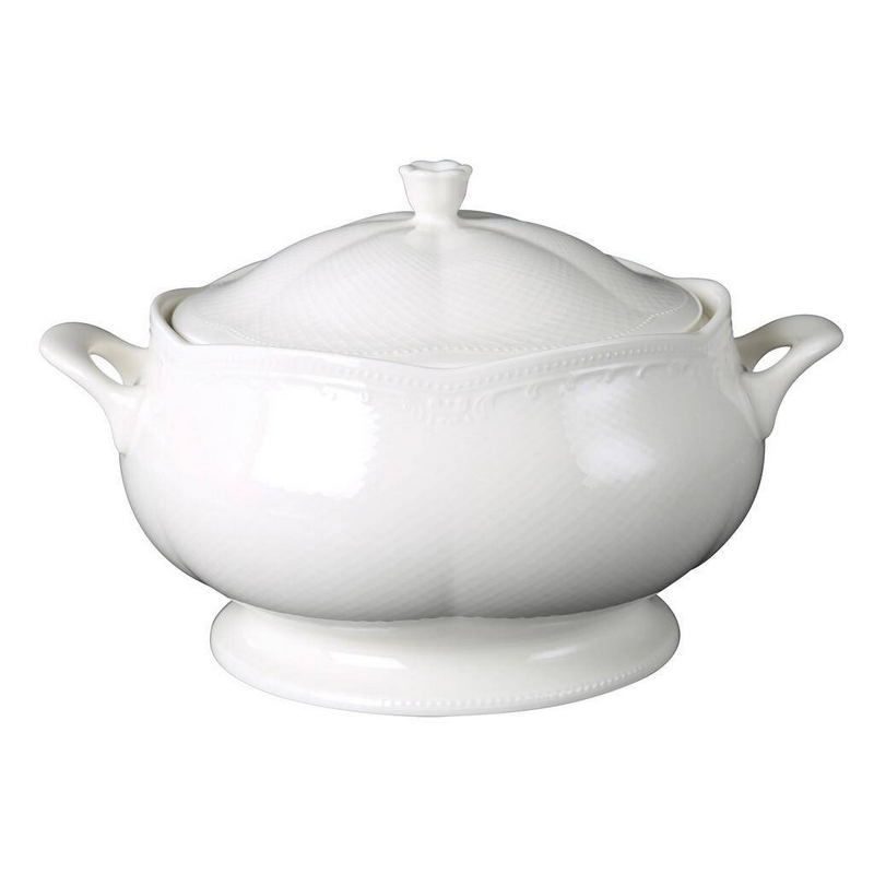 Супница Noble Aristocrat H 120 мм артикул 313906