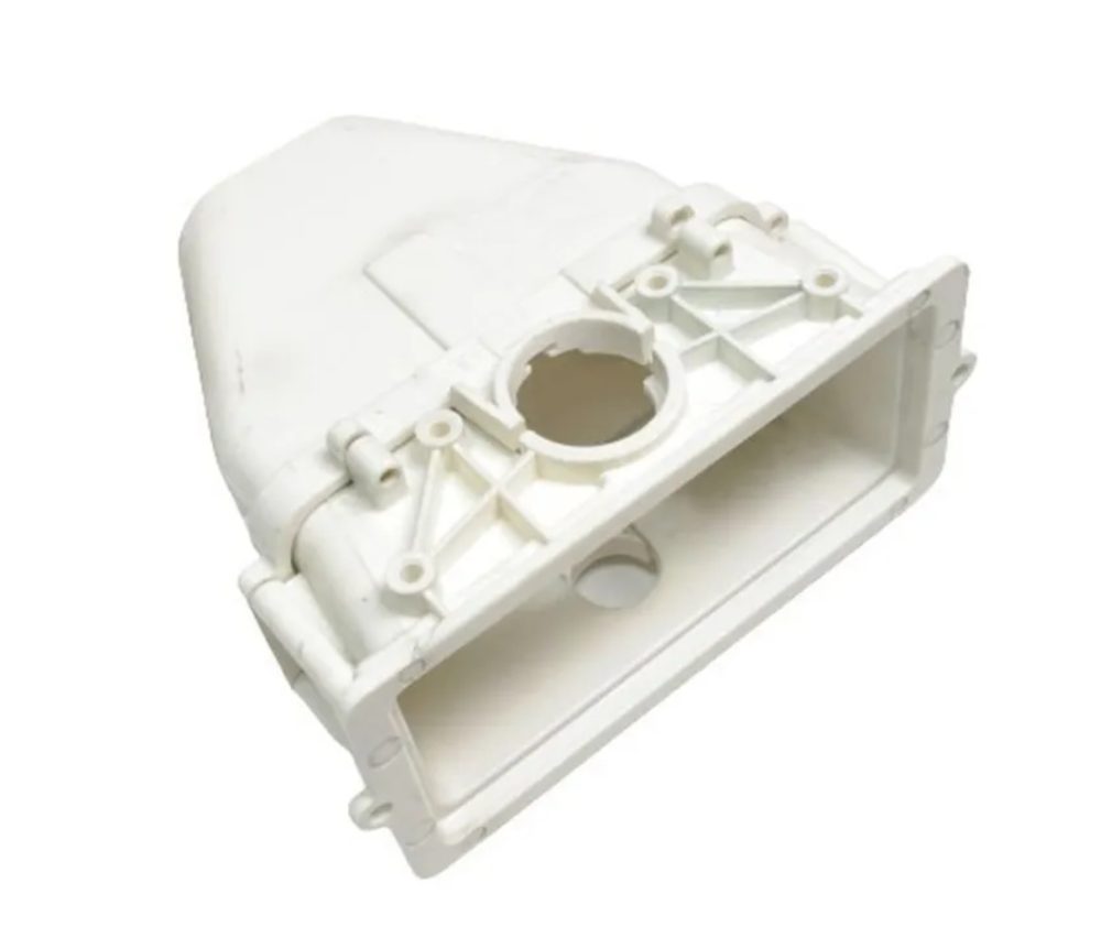 Корпус Kocateq SG156 hopper для измельчителя льда