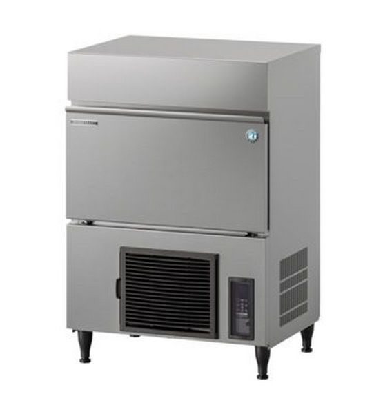 Льдогенератор HOSHIZAKI IM-65PE