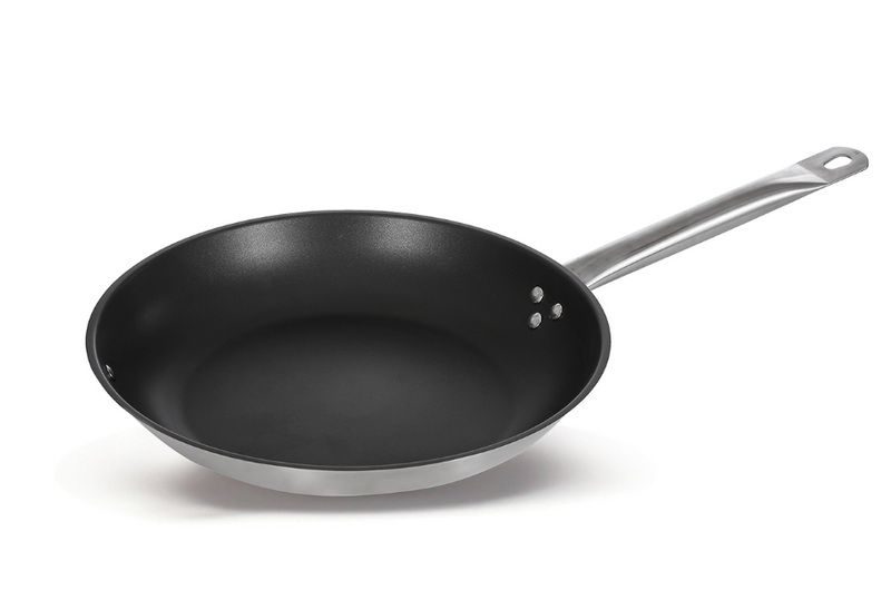 Сковорода CuisinAid CD-FP30NS d /6 артикул 388522