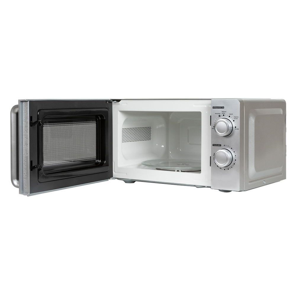 Фото Микроволновая печь JVC — арт. JK-MW140M 2