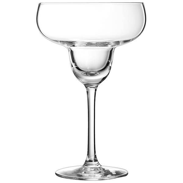Бокал для мартини мм артикул N6900/62447