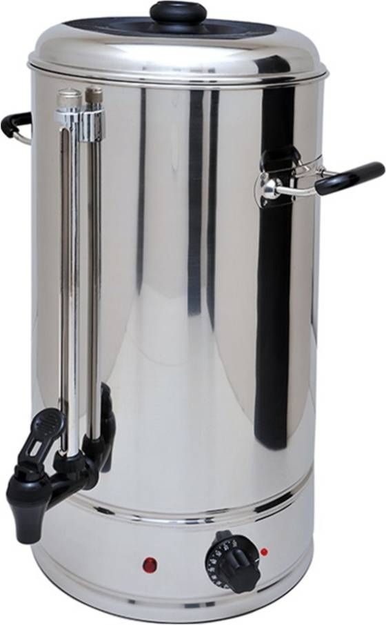 Кипятильник заливной Viatto WB-20