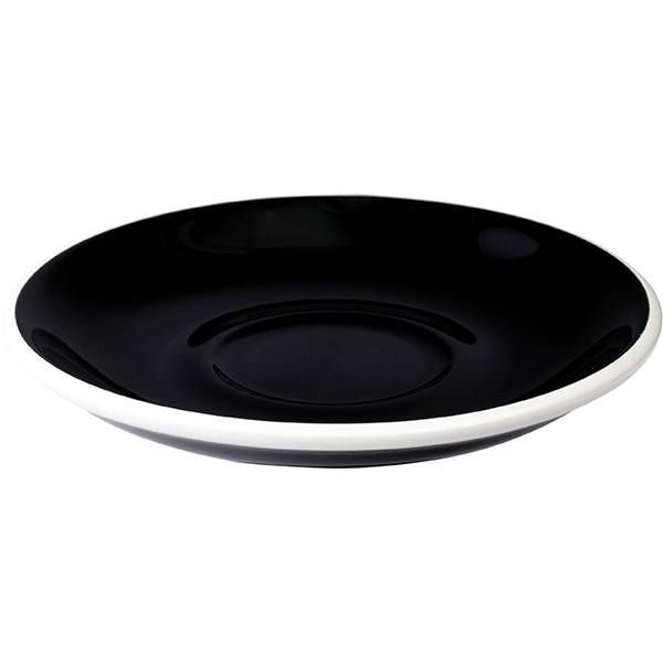 Блюдце Loveramics Egg мм артикул C088-06BBR