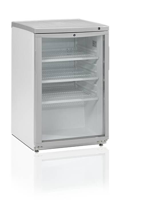 Шкаф барный холодильный TEFCOLD BC85-I