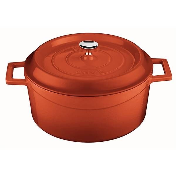 Кастрюля Paderno 1 л, D 160 мм, H артикул 44201R16
