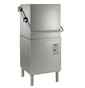 Машина посудомоечная ELECTROLUX NHTD 505052
