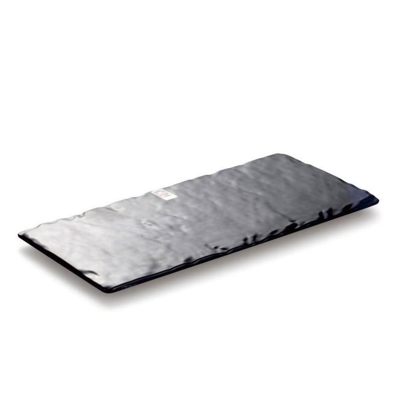 Блюдо P.L. Proff Cuisine мм артикул G416910-MS