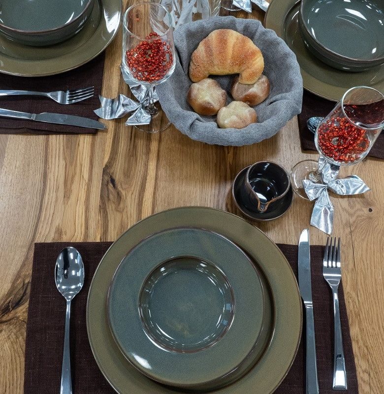 Фото Молочник Corone Gourmet Colore 150 мл — арт. фк1469 3